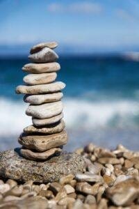 Lire la suite à propos de l’article Hasard et Synchronicité: Explorer les Liens Cachés