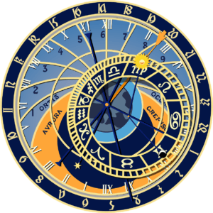 Lire la suite à propos de l’article Illusion du temps : Le temps existe-t-il réellement ?