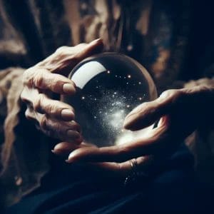 Lire la suite à propos de l’article Voyance et Religions : Briser le Tabou
