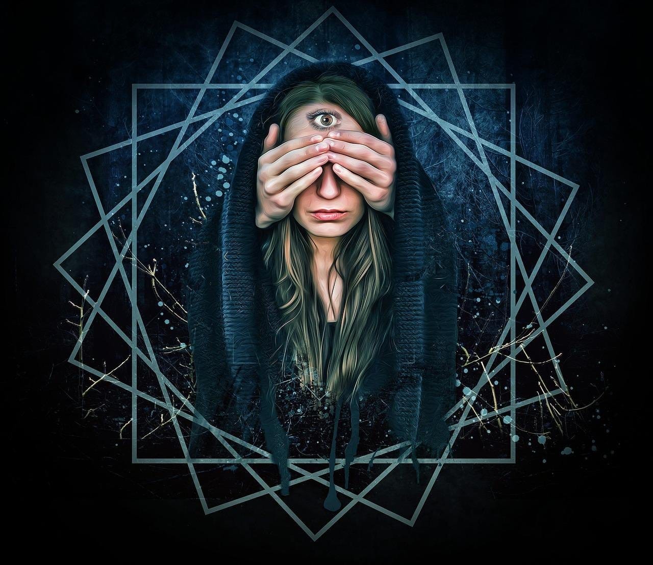 You are currently viewing Intuition : Votre sixième sens ? Découvrez comment l&rsquo;exploiter pleinement