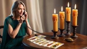 voyance immédiate par téléphone