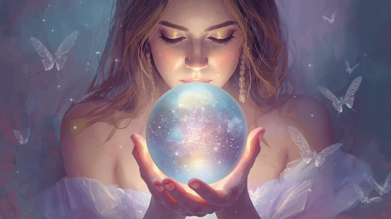 Lire la suite à propos de l’article L&rsquo;influence des astres sur l&rsquo;amour : L&rsquo;avenir sentimental