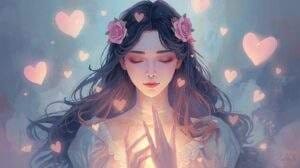 voyance amour serieuse