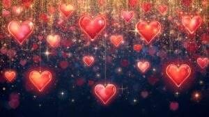 Lire la suite à propos de l’article Voyance amour sérieuse : ce qu’une vraie voyante peut réellement voir